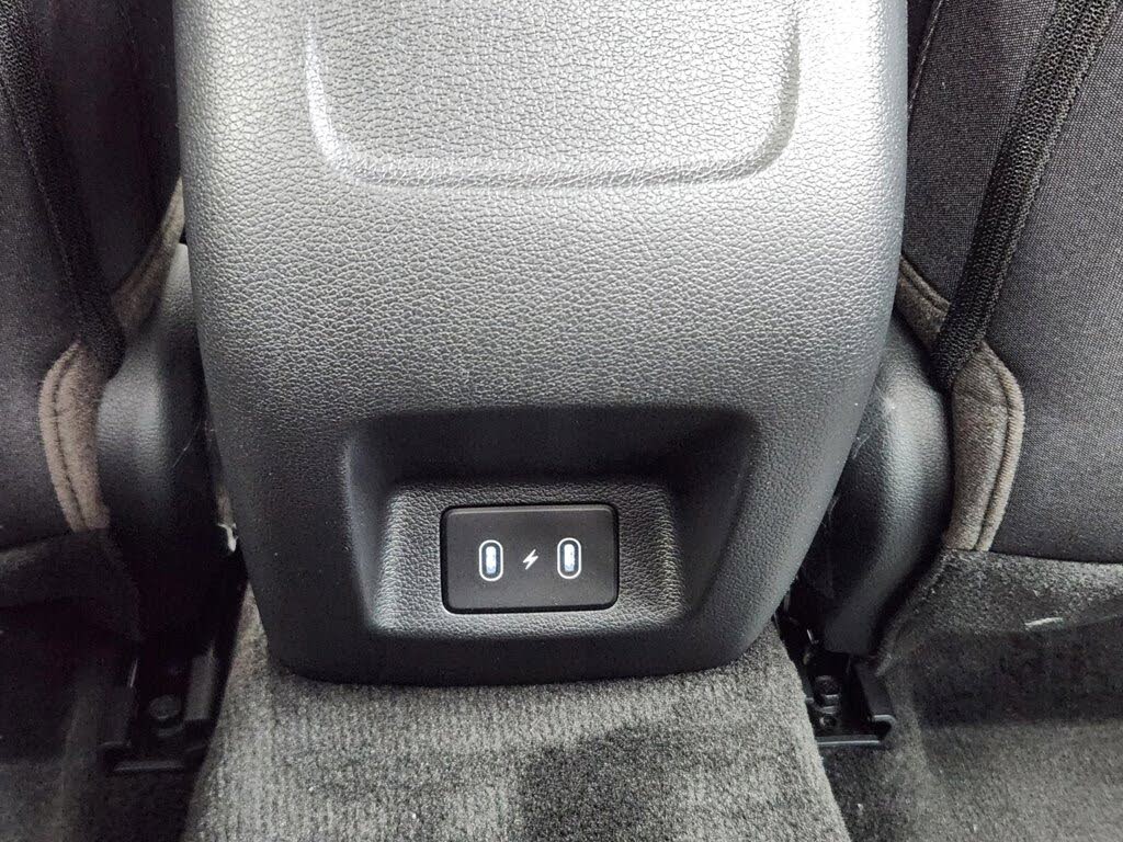 2026 Hyundai Sonata