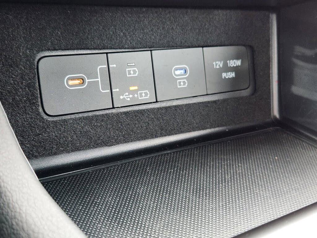 2026 Hyundai Sonata