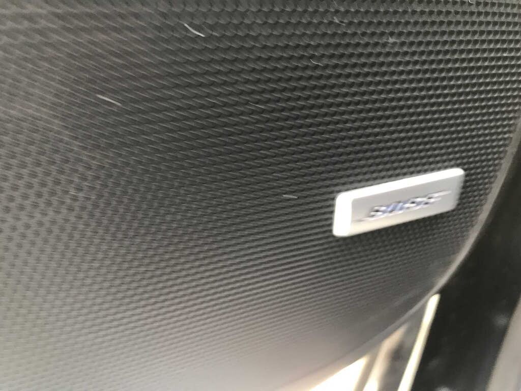 2024 Buick Enclave