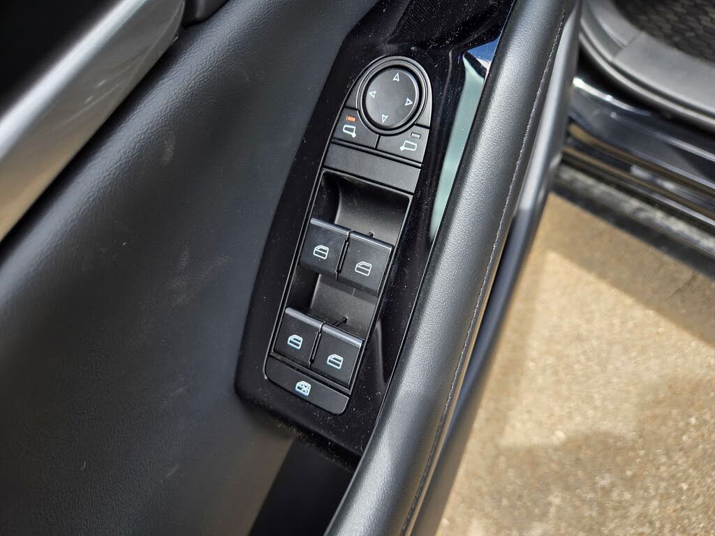 2026 Mazda Mazda3