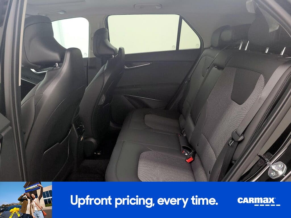 2024 Kia Niro