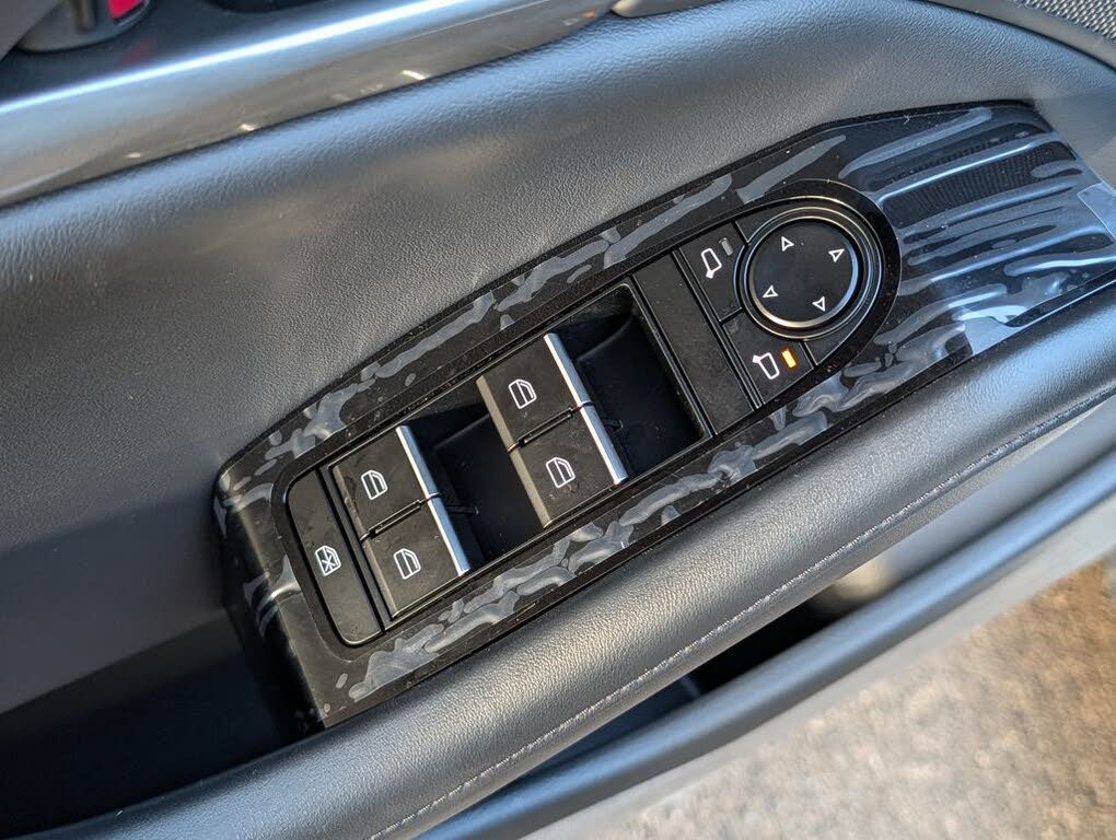 2026 Mazda Mazda3