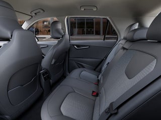 2026 Kia Niro EV