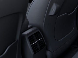 2026 Kia Niro EV