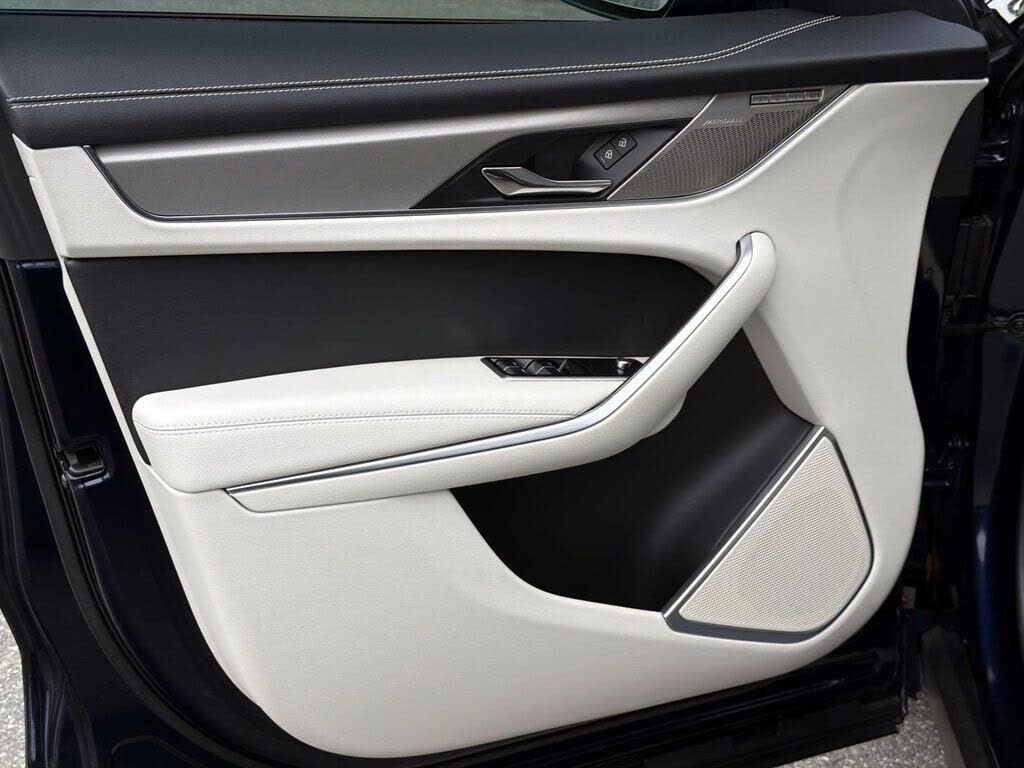 2026 Jaguar F-PACE