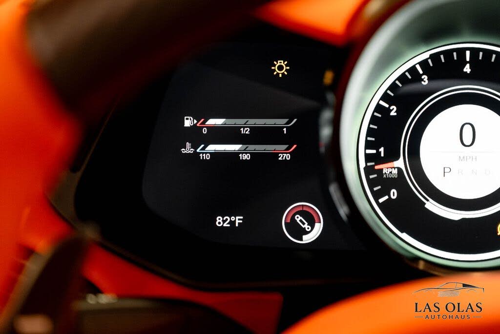 2023 Aston Martin DBS