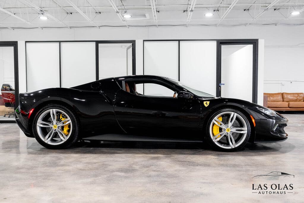 Deal 3