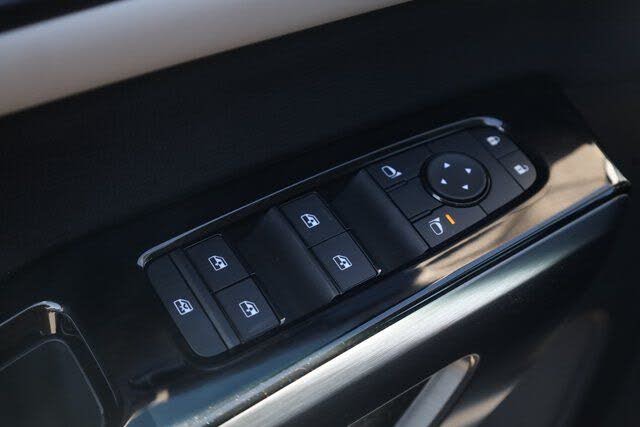 2026 Nissan Pathfinder