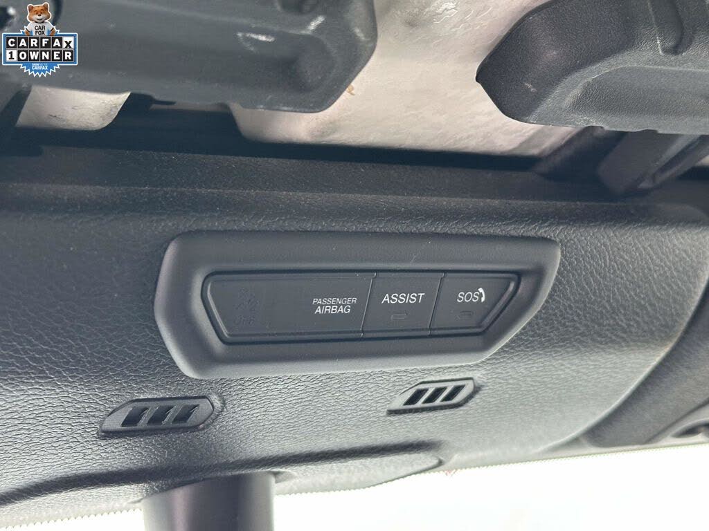 2023 Jeep Wrangler Unlimited