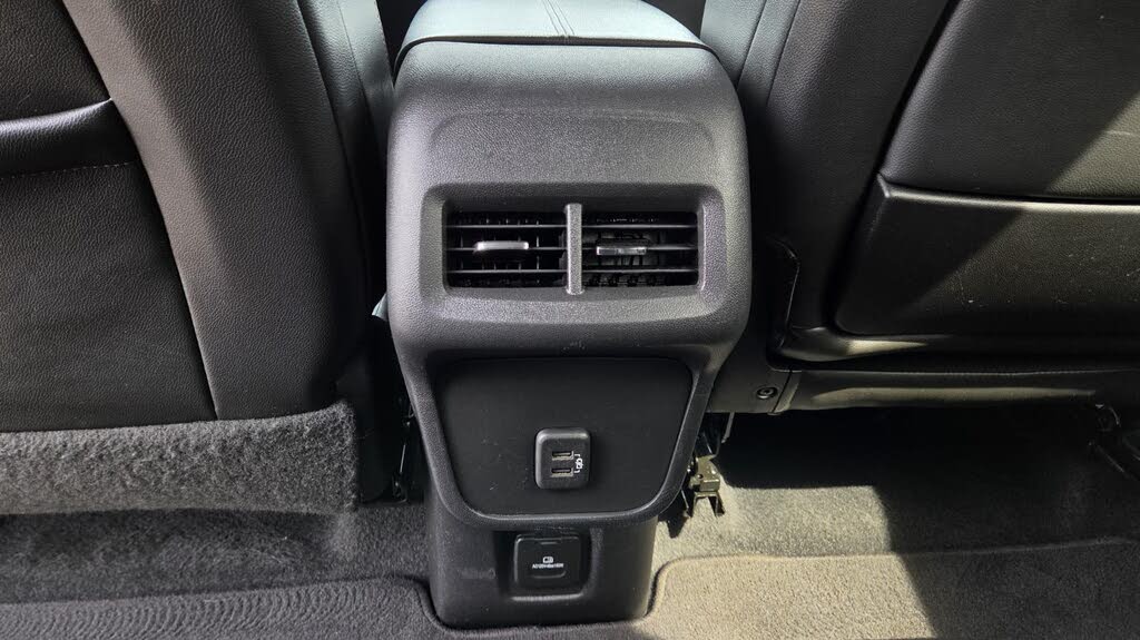 2021 GMC Terrain