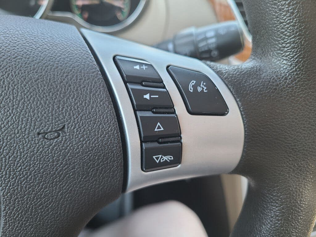 2012 Chevrolet Malibu