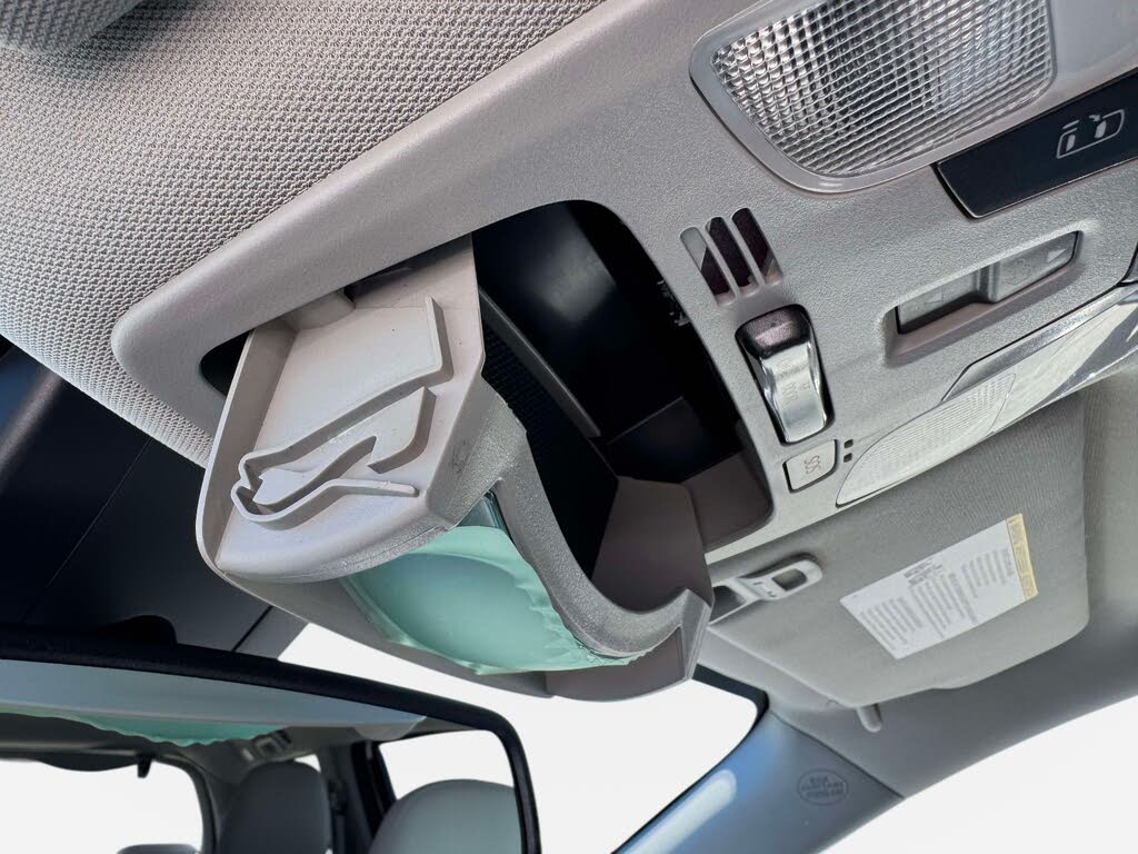 2020 Toyota Sienna