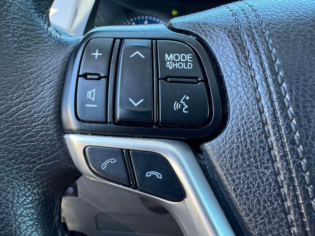 2020 Toyota Sienna