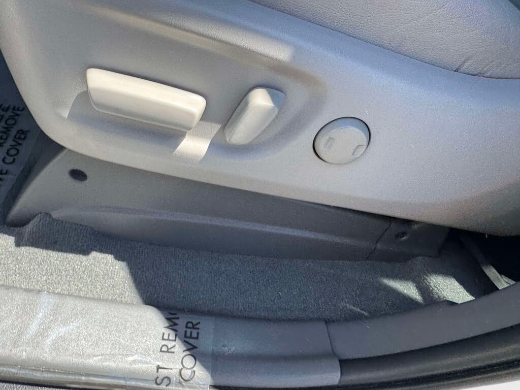 2020 Toyota Sienna
