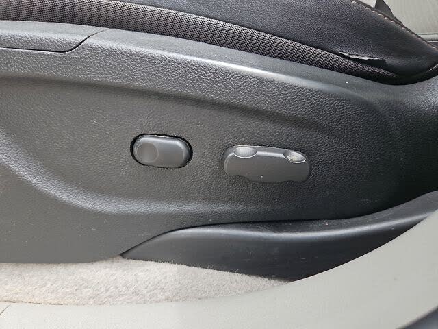 2013 Buick Encore