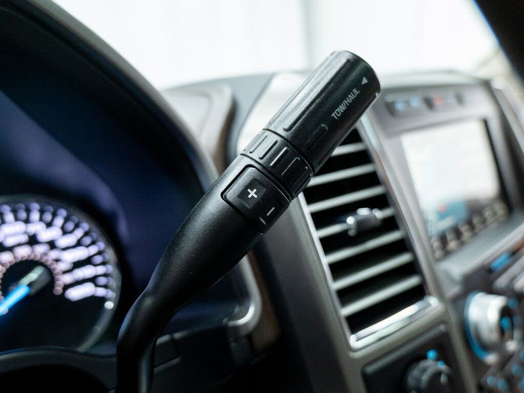 2018 Ford F-350 Super Duty