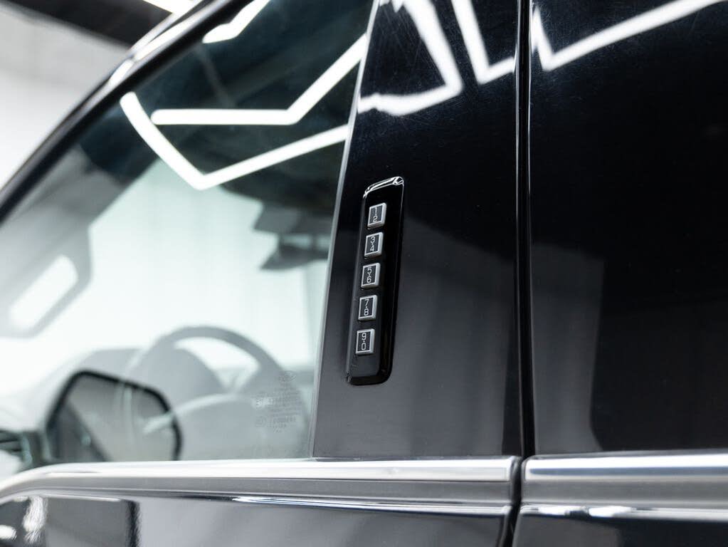 2018 Ford F-350 Super Duty
