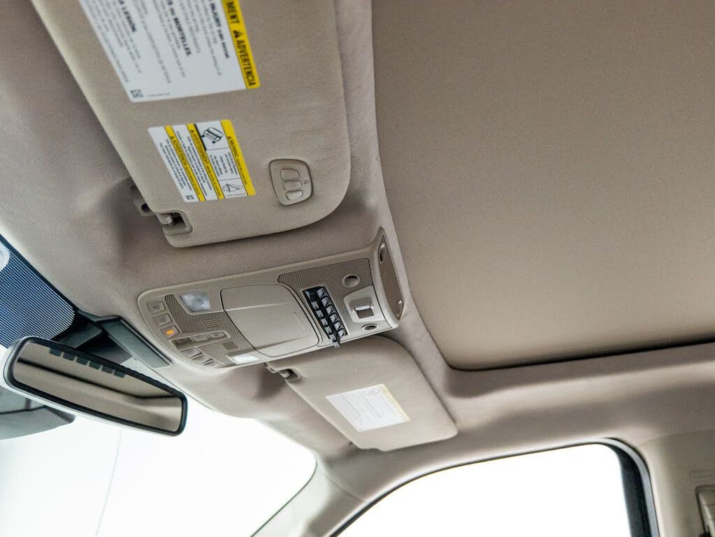 2018 Ford F-350 Super Duty