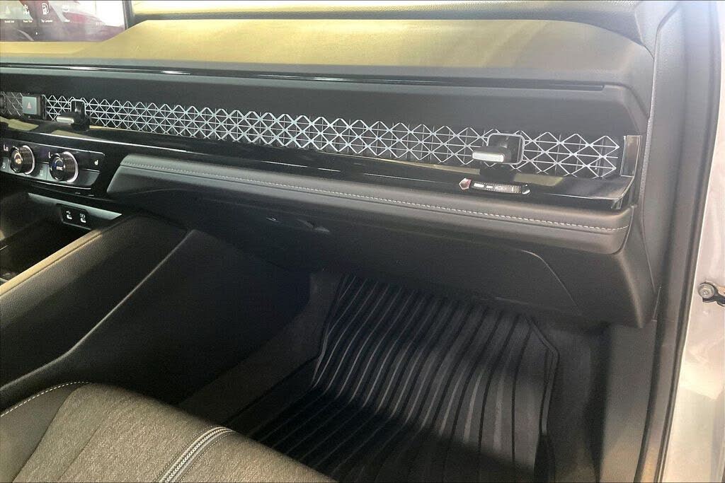 2025 Honda Accord