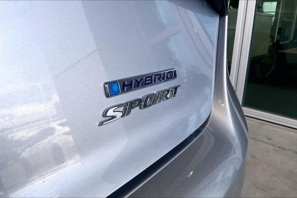 2025 Honda Accord