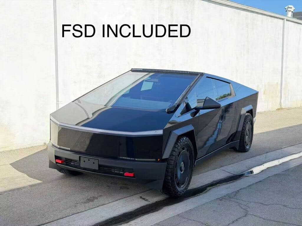 Deal 4