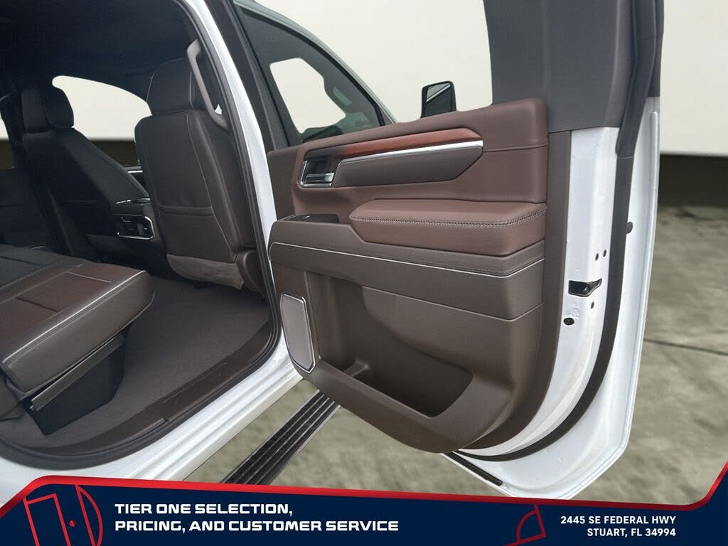 2026 GMC Sierra 2500