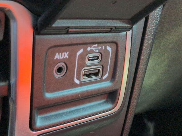 2024 Jeep Gladiator