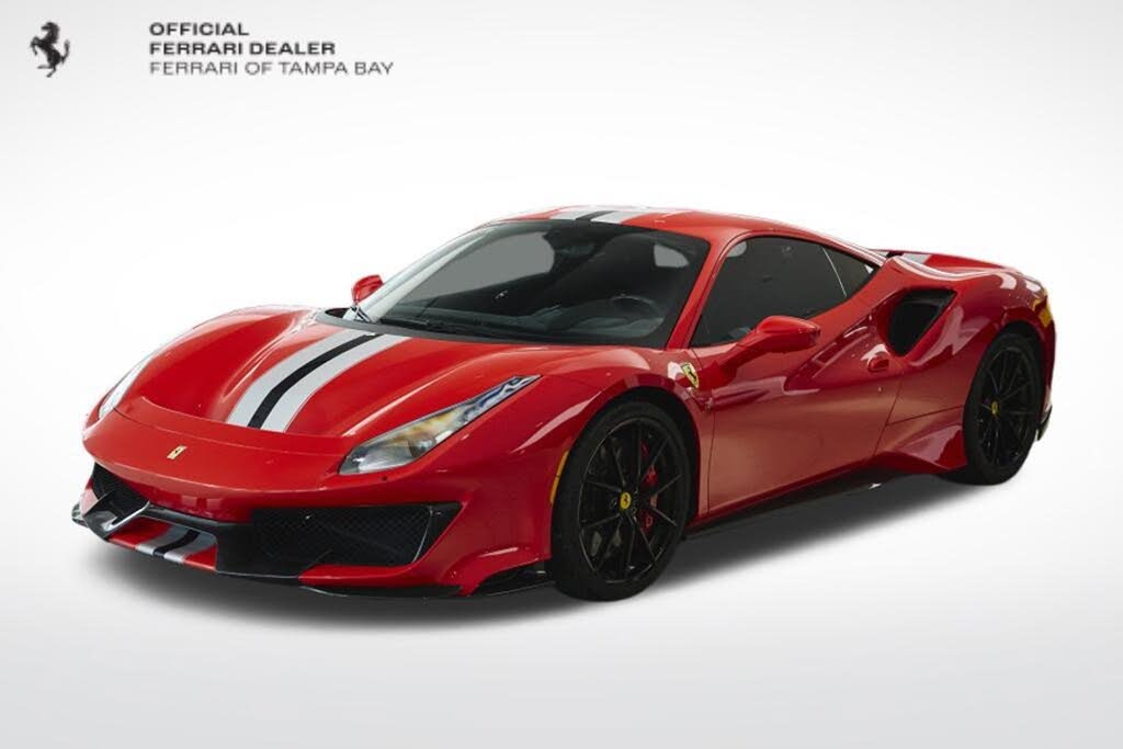 Deal 3