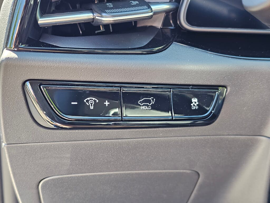 2026 Kia Niro EV