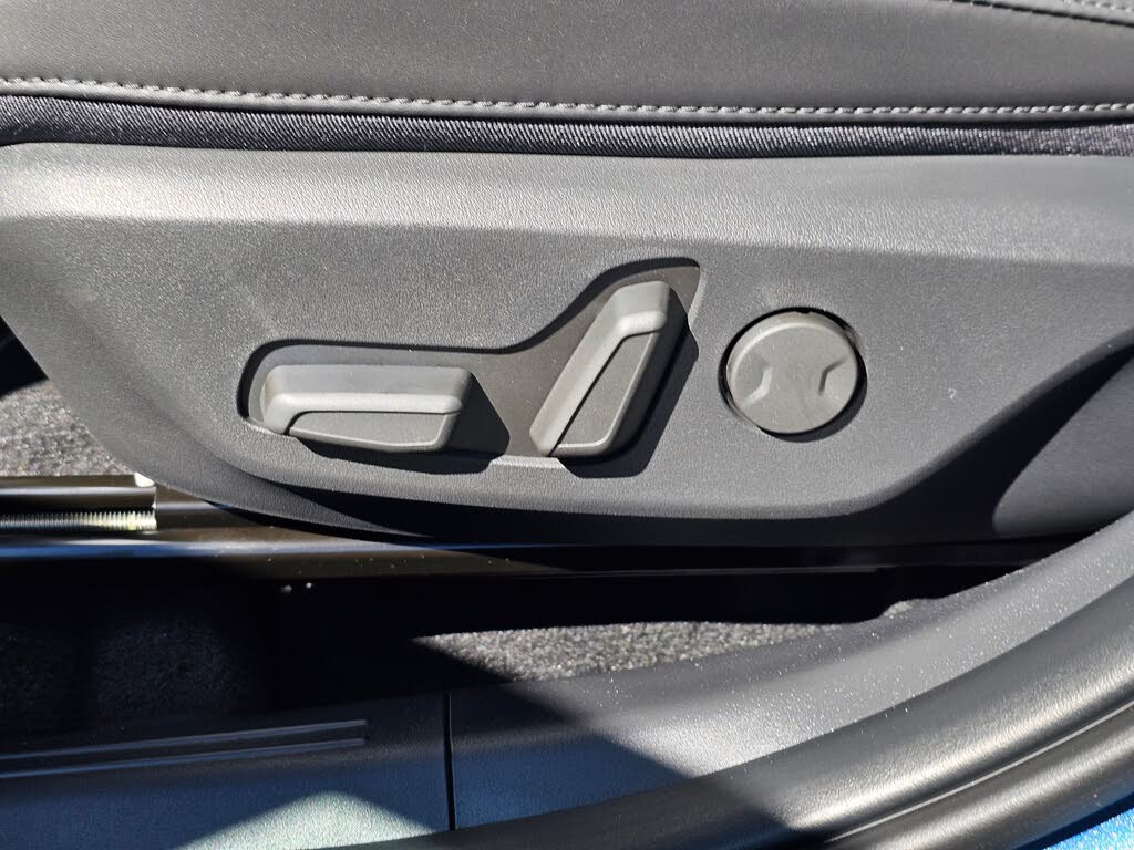 2026 Kia Niro EV