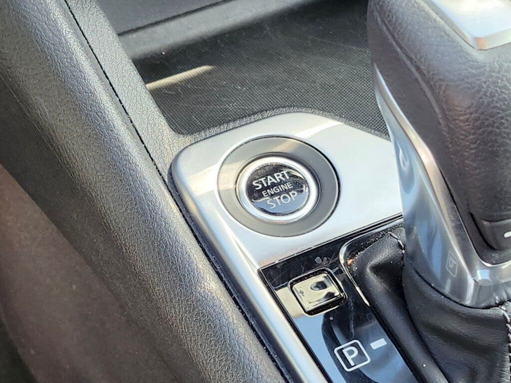 2023 Nissan Sentra