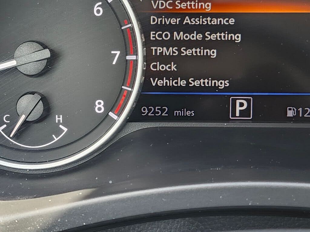 2023 Nissan Sentra