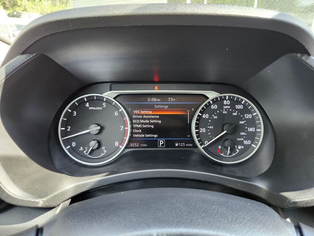 2023 Nissan Sentra