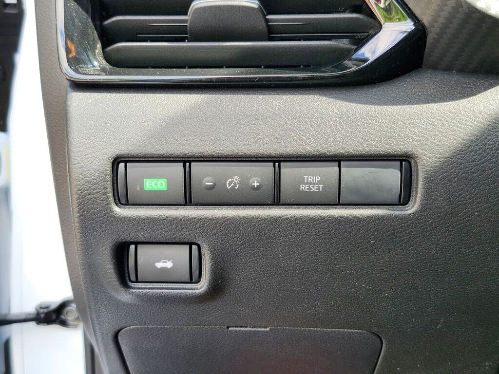 2023 Nissan Sentra