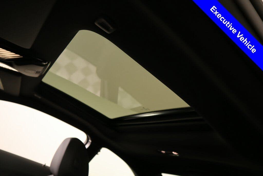 2025 BMW 2 Series