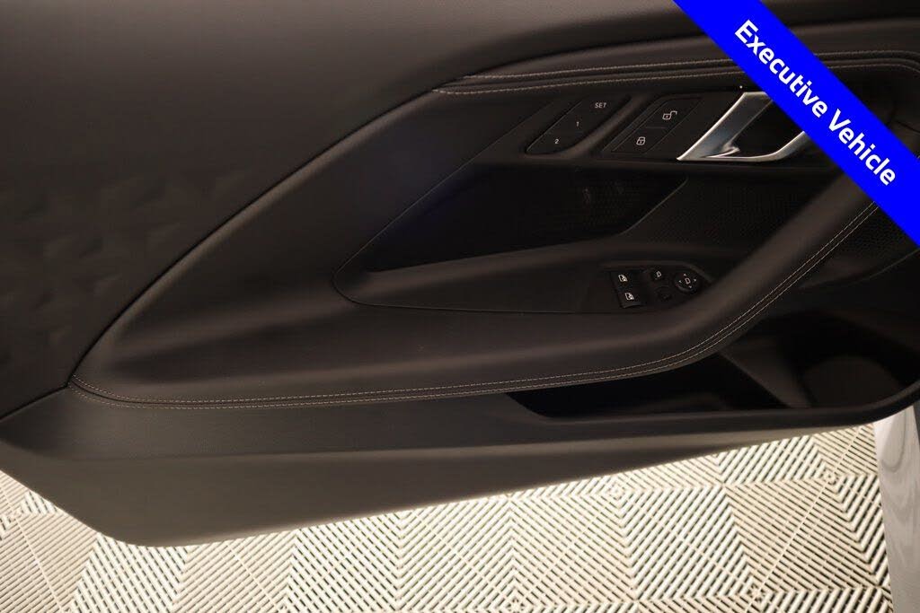 2025 BMW 2 Series