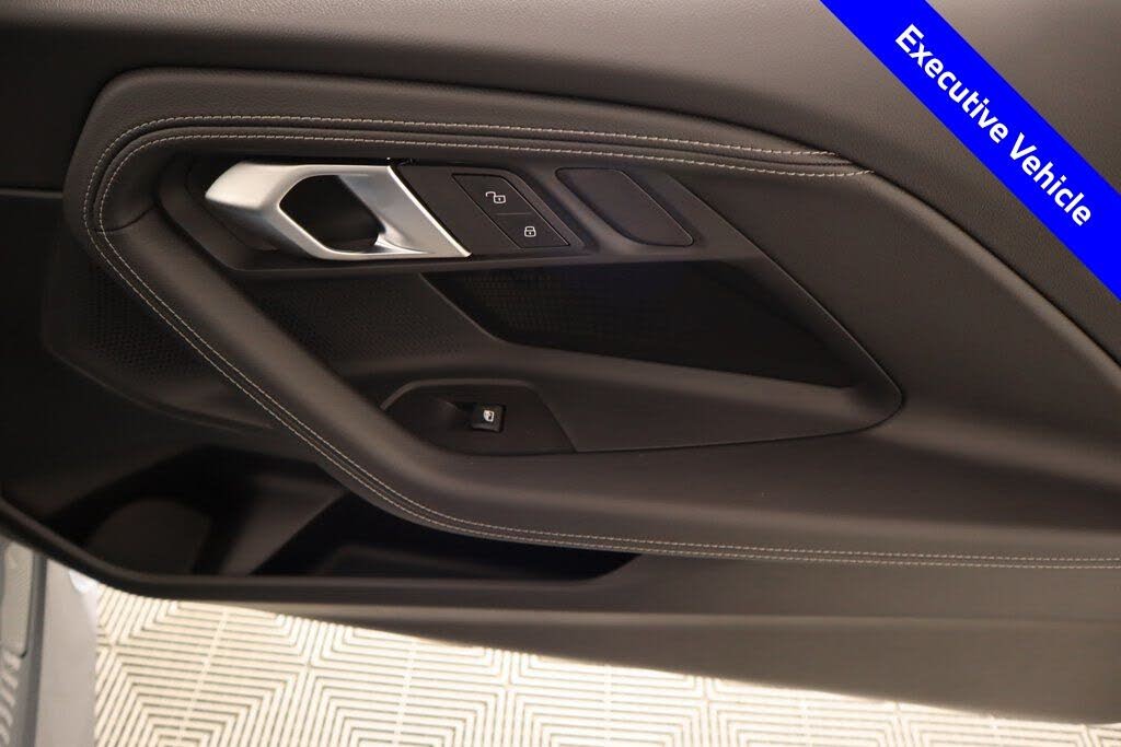 2025 BMW 2 Series