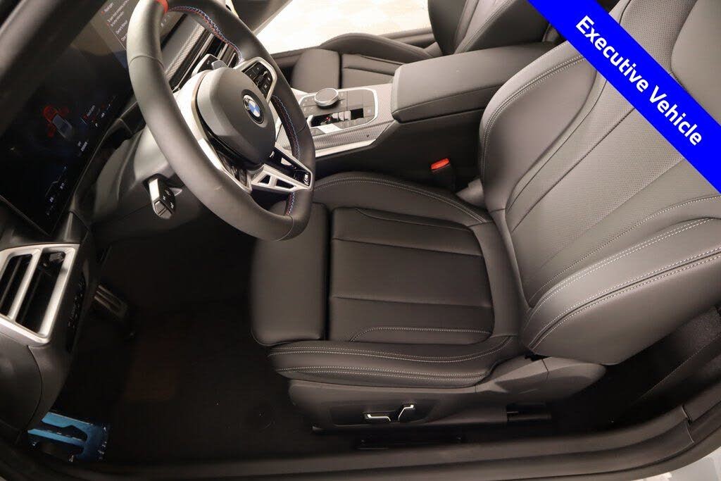 2025 BMW 2 Series