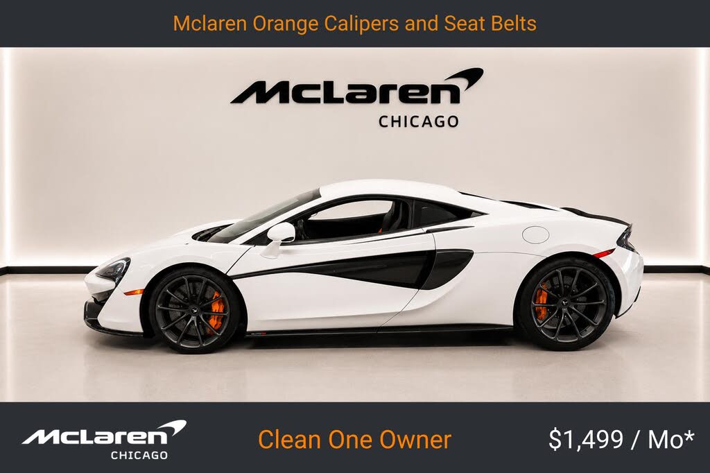 Deal 4