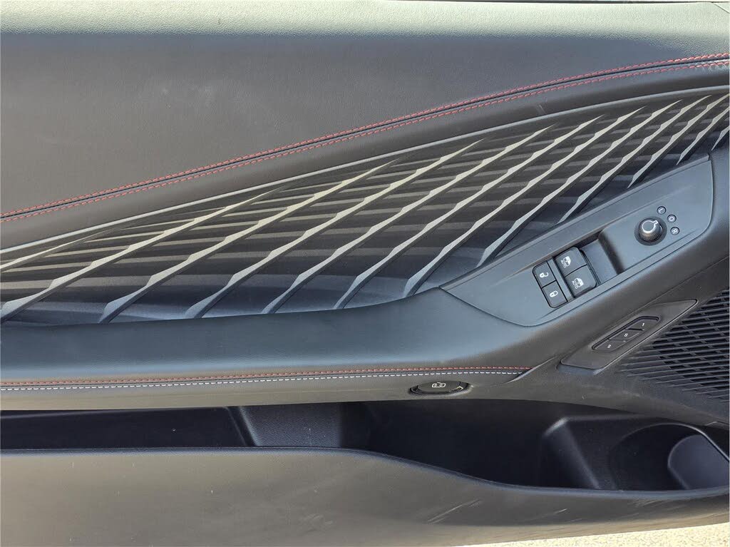 2025 Dodge Charger