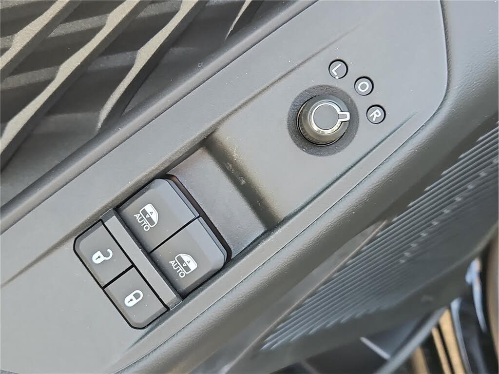 2025 Dodge Charger