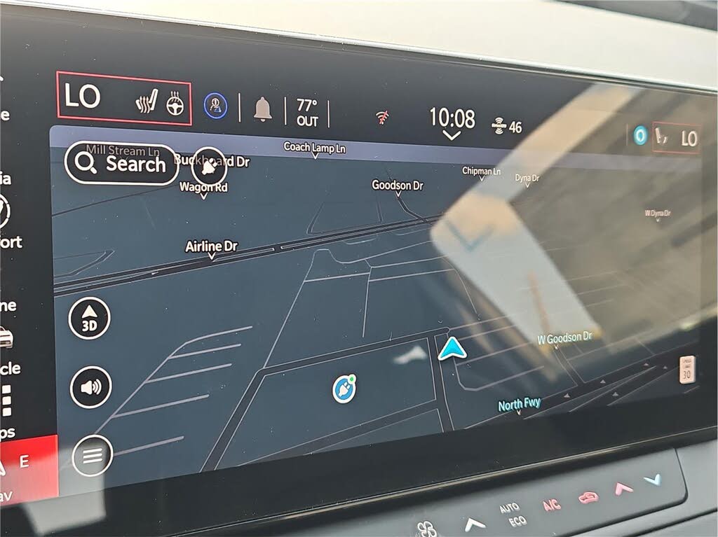 2025 Dodge Charger