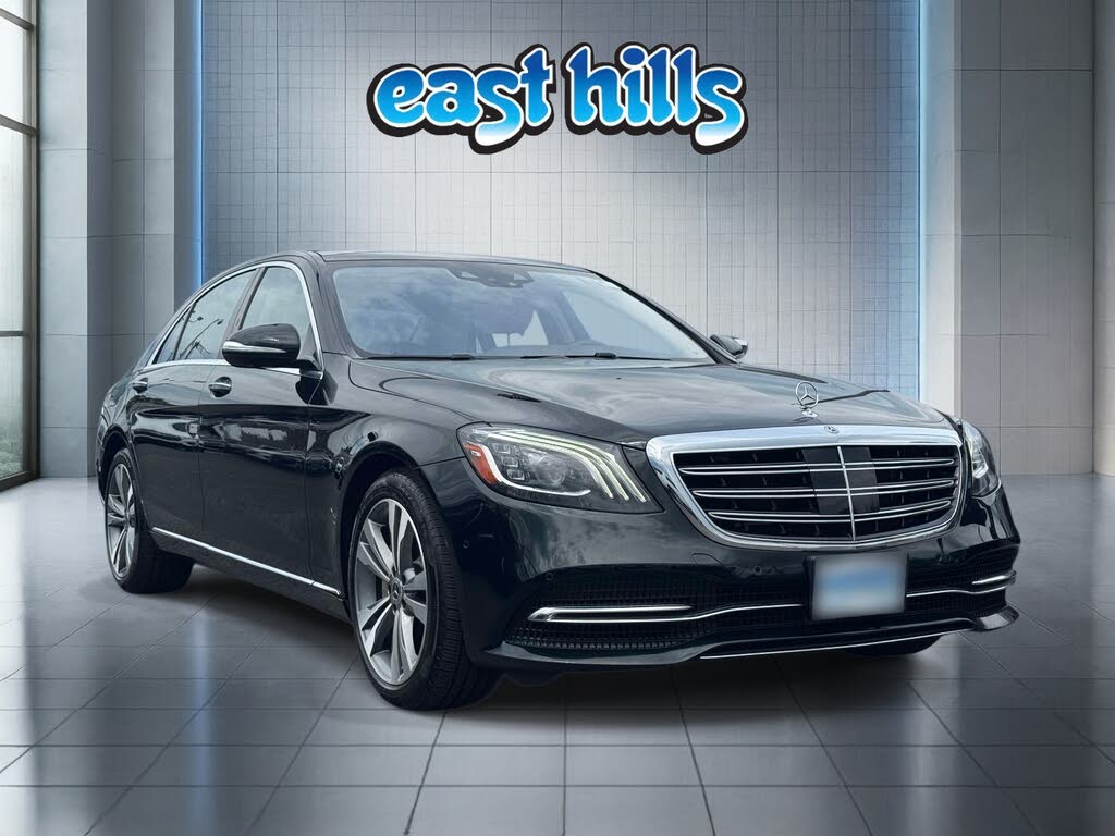 Deal 4
