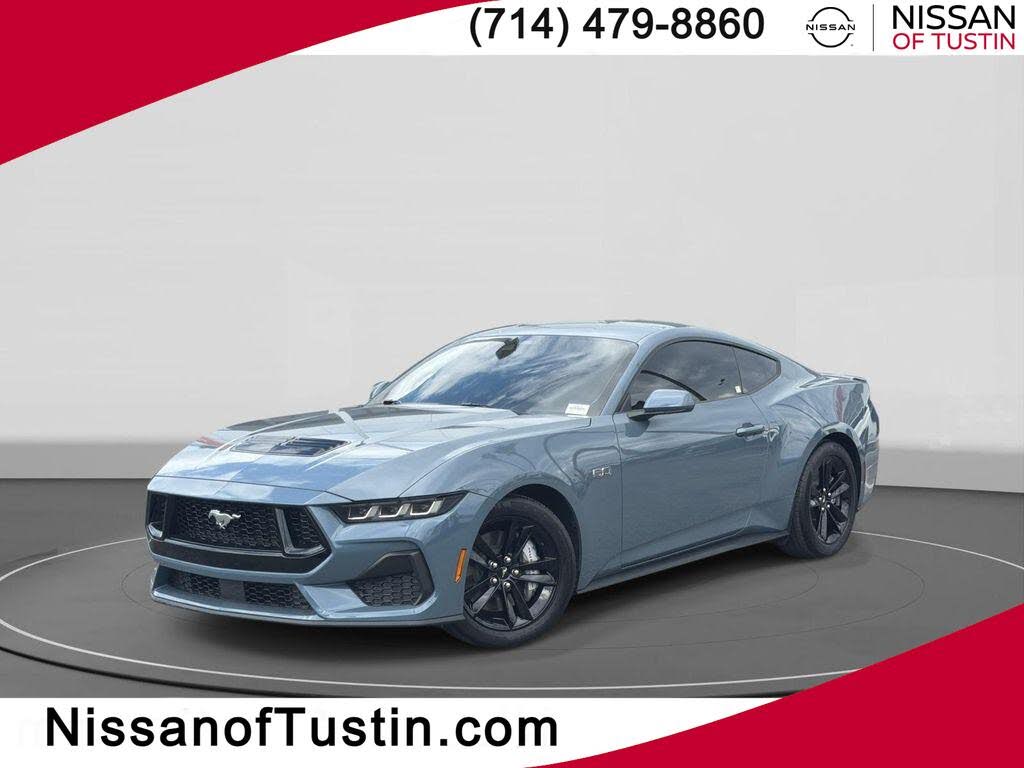Deal 4