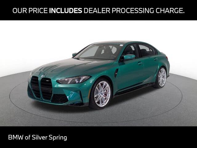 Deal 4