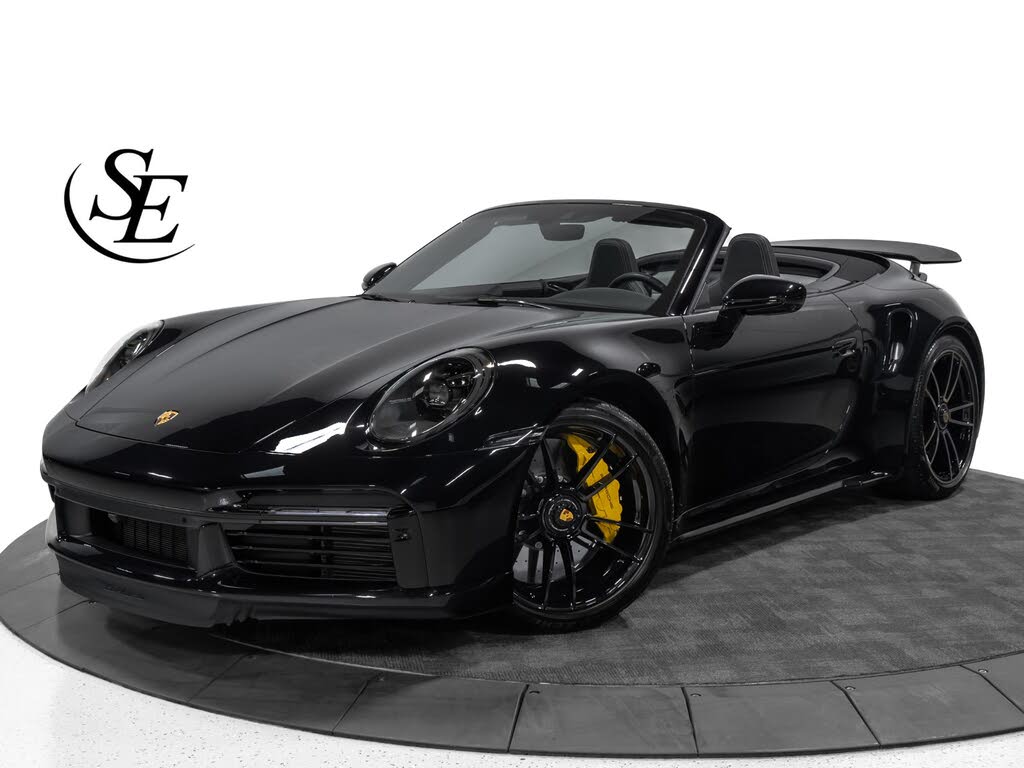 Deal 6