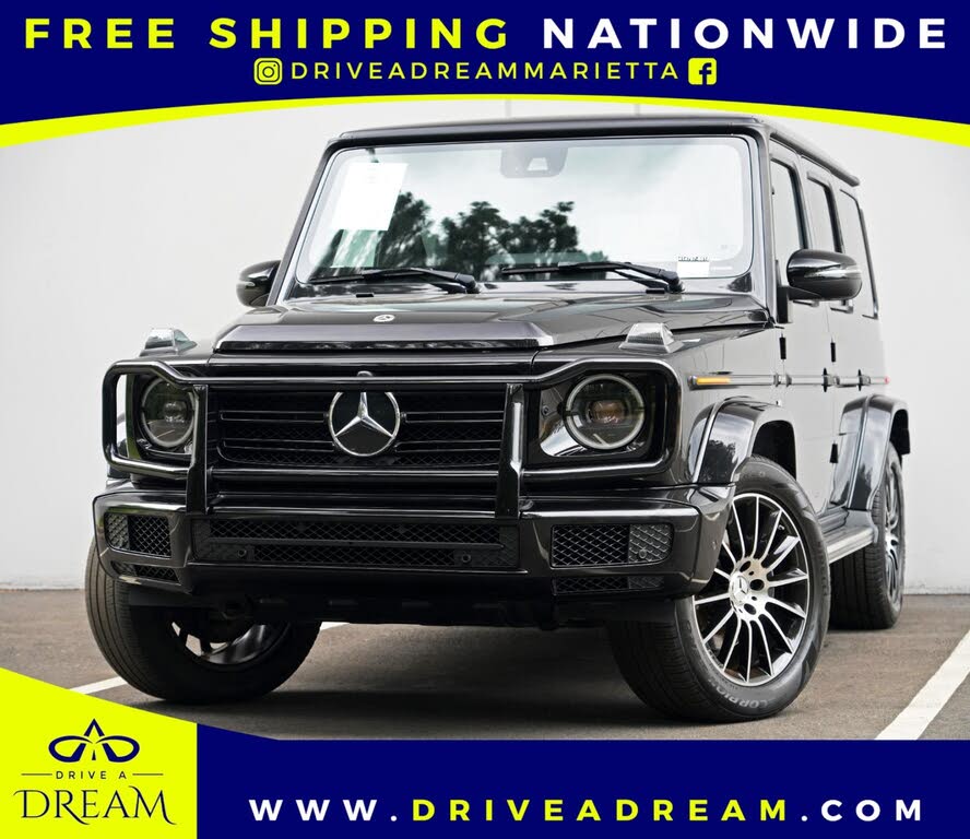 Deal 7
