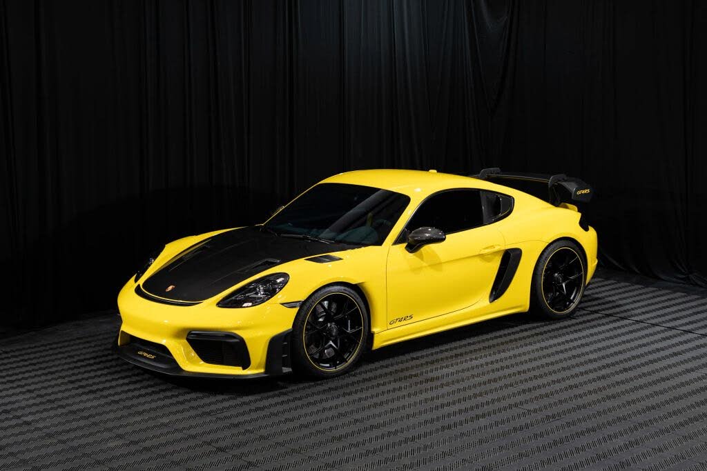 Deal 12