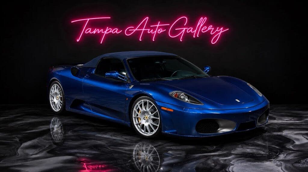 Deal 7