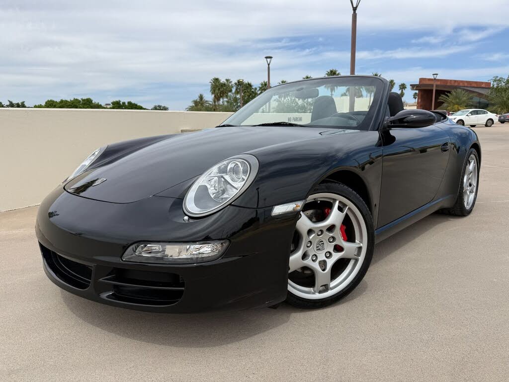 Deal 6